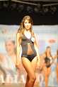 Body Miss Ragusa 8.8.2010 (80)